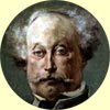 Александр Дюма