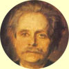 Эдвард Григ