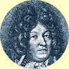 Людовик XIV