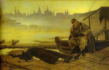 Средневековье