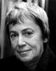 Урсула Ле Гуин