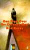 Ken Kesey. One Flew Over the Cuckoo's Nest - download »