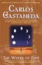Carlos Castaneda. The Wheel of Time - download »
