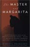 Mikhail Bulgakov - The Master and Margarita - download »