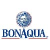 Музыка из рекламы Бонаква (BonAqua)