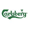 Музыка из рекламы Карлсберг (Carlsberg)