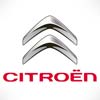 Музыка из рекламы Ситроен (Citroen)