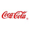 Музыка из рекламы Кока-Кола (Coca-Cola)
