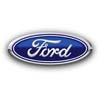 Музыка из рекламы Форд (Ford)
