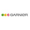 Музыка из рекламы Гарньер (Garnier)