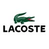Музыка из рекламы Лакосте (Lacoste)