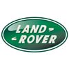 Музыка из рекламы Ленд Ровер (Land Rover)