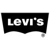 Музыка из рекламы Левис (Levi's)