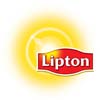 Музыка из рекламы Липтон (Lipton)