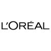 Музыка из рекламы Лореаль (Loreal)