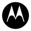 Музыка из рекламы Моторола (Motorola)
