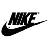 Музыка из рекламы Найк (Nike)