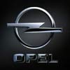 Музыка из рекламы Опель (Opel)
