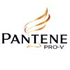 Музыка из рекламы Пантин про Ви (Pantene pro V)