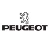 Музыка из рекламы Пежо (Peugeot)