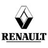 Музыка из рекламы Рено (Renault)