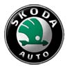 Музыка из рекламы Шкода (Scoda)