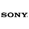 Музыка из рекламы Сони (Sony)