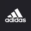 Музыка из рекламы Адидас (Adidas)