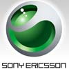 Музыка из рекламы Сони Эриксон (Sony Ericsson)