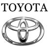 Музыка из рекламы Тойота (Toyota)