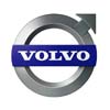 Музыка из рекламы Вольво (Volvo)