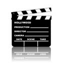 Фильмы проекта о Жизни на DVD - скачать медиакаталог (65 Кб)
