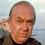 Щелкните, чтобы посмотреть большое изображение