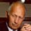 Щелкните, чтобы посмотреть большое изображение