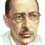 Щелкните, чтобы посмотреть большое изображение