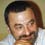 Щелкните, чтобы посмотреть большое изображение