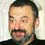 Щелкните, чтобы посмотреть большое изображение