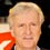 Щелкните, чтобы посмотреть большое изображение