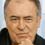 Щелкните, чтобы посмотреть большое изображение