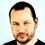 Щелкните, чтобы посмотреть большое изображение